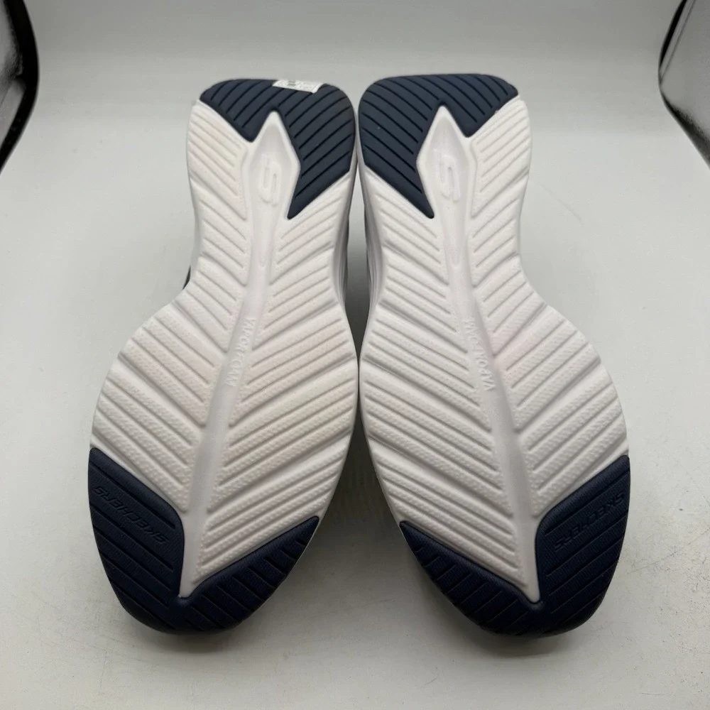 Skechers contour foam